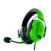 BlackShark V2 X Wired Gaming Headset AUX Audio