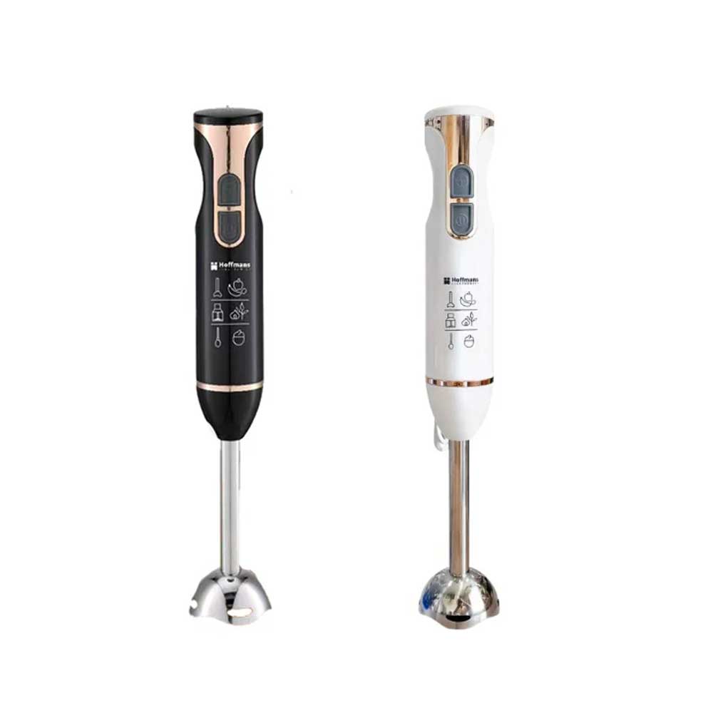 Hoffmans hand blender HM-8021