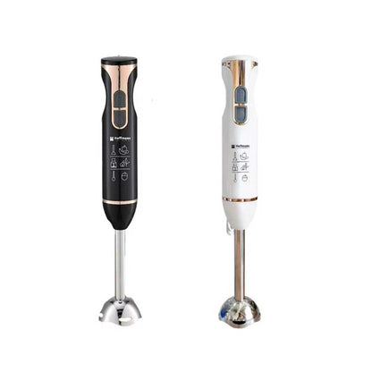 Hoffmans hand blender HM-8021