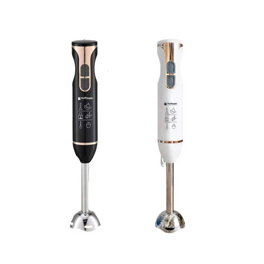 Hoffmans hand blender HM-8021