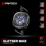 Fantech Gletser Max PCM10 Phone Cooler