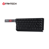 Fantech Magnetic Switch Keyboard ATOM HE68 SERIES MK811
