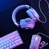 K1NG M916 STD PRO (1K Hz) 12000 DPI