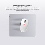Fantech AGILE MP453 SE Mousepad Mousepad 10 JOD