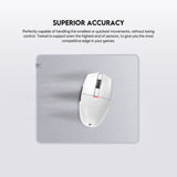 Fantech AGILE MP453 SE Mousepad Mousepad 10 JOD