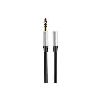 Earldom aux cable et-aux34 stereo aux cable for superior sound quality - cables & chargers | charging cables & adapters