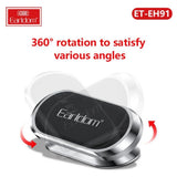 Car phone clip eh-91