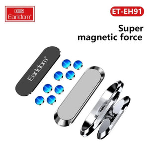 Car phone clip eh-91