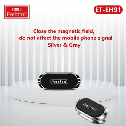 Car phone clip eh-91