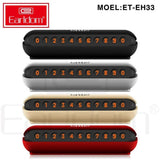 Car phone number holder earldom eh33