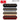 Car phone number holder earldom eh33