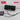 Earldom 3 in 1 type c et-aux09 aux cable (1000ml black/silver)