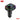 Earldom car wireless charger dual usb car phone charger bt mp3 player