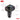 Earldom car wireless charger dual usb car phone charger bt mp3 player