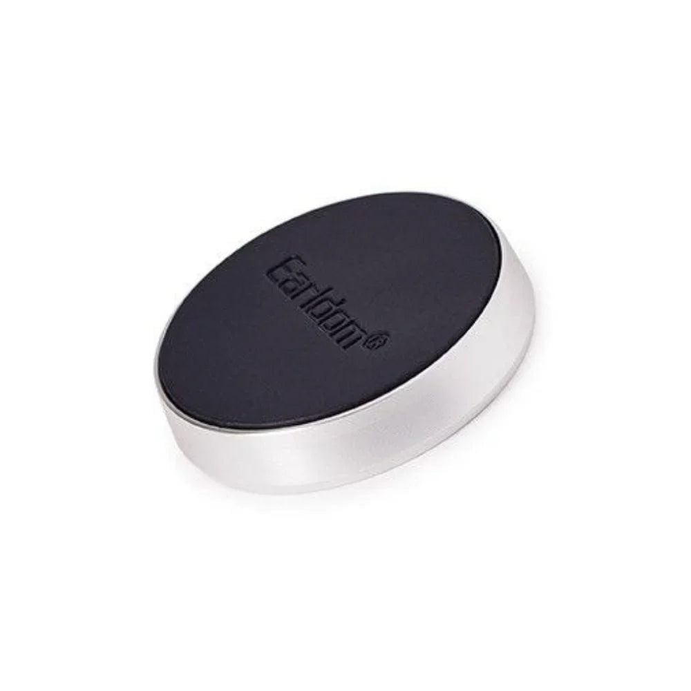 Earldom eh18 car magnetic dashboard mount