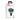 Earldom et-m74 wireless mp3 player