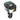Earldom et-m74 wireless mp3 player