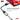 Earldom et-ot51 type-c to 3.5mm aux & headset adapter