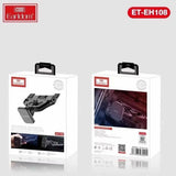 Earldom® universal magnetic auto cd port holder eh108