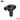 Earldom wireless car kit 2 usb and bluetooth auditory feast et-m77
