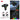 Earldom wireless car kit 2 usb and bluetooth auditory feast et-m77