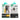 Fm transmitter earldom m11 bluetooth usb 3.4a