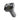 Fm transmitter earldom m11 bluetooth usb 3.4a