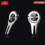 Phone clip on oto earldom eh-62