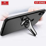 Phone clip on oto earldom eh-62