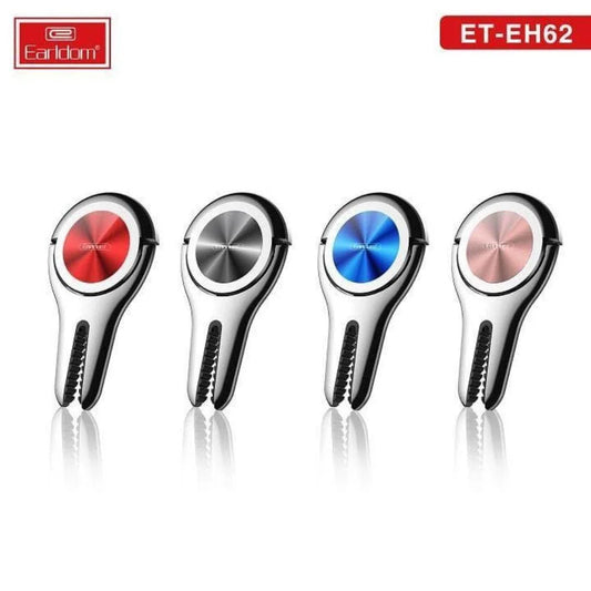 Phone clip on oto earldom eh-62
