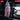 Phone clip on oto earldom eh-62