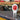 Phone clip on oto earldom eh-62