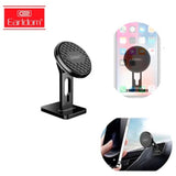 Car phone clip eh109 - Fun Touch