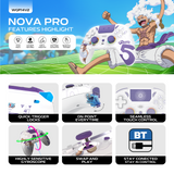 NOVA PRO WGP14V2 OP