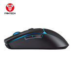 Fantech Crypto WGC3 Gaming Mouse New Arrivals 22 JOD