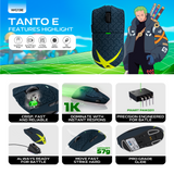 TANTO E WG13E OP