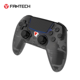 Fantech NOVA II D WGP16D Controller Hall Effect (PS5) NEW