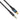 Audio cable earldom et-aux53 3.5mm to type-c 1.0m