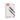 Audio cable earldom et-aux53 3.5mm to type-c 1.0m