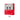 Cat8 ethernet cable 40gbps 2000mhz haing
