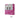 Cat8 ethernet cable 40gbps 2000mhz haing