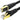 Cat8 ethernet cable 40gbps 2000mhz haing