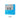Cat8 ethernet cable 40gbps 2000mhz haing