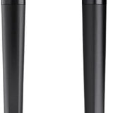 Dm ad087 bluetooth 5.0 adapter - 600mbps dual band wifi transceiver access