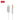Earldom aux-22 | 1 lightning and 1 3.5 speaker out cable