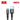 Earldom ec-102. Umbrella cover charging cable