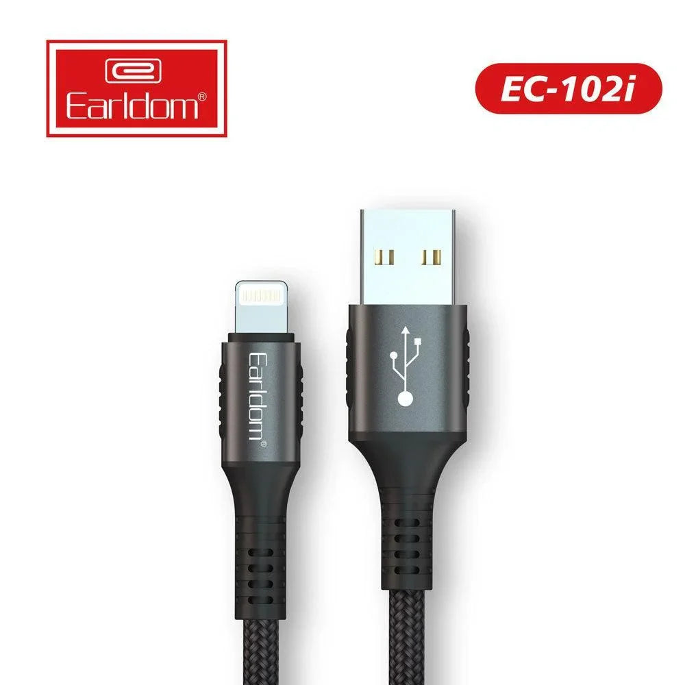 Earldom ec-102. Umbrella cover charging cable