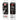 Earldom et-aux12 stereo aux cable - white