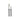 Earldom et-aux34 stereo aux cable