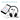Earldom et-ot30 3in1 dual lightning + 3.5 audio